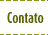 Contato