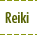 Reiki